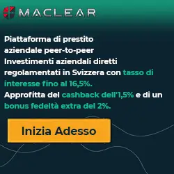 maclear banner promo